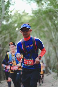 BIB: 7201
                            <button type="button" onclick="openModal(4531270)" class="btn btn-primary btn-sm float-right btn-popup" data-toggle="modal" data-target=".modal-high-quality">
                        <i class="fas fa-shopping-cart"></i> Add to Cart
                    </button>
                                            <button type="button" onclick="isThisMe(4531270, true)" class="btn btn-success btn-sm float-right btn-popup btn-isme hidden" data-toggle="tooltip" data-placement="bottom" title="นี่คือรูปของคุณใช่ไหม คลิกที่นี่เพื่อเอาเข้าอัลบั้ม">
                        <i class="fas fa-plus"></i> Add to album
                    </button>
                    <button type="button" onclick="isThisMe(4531270, false)" class="btn btn-warning btn-sm float-right btn-popup btn-isnotme hidden">
                        <i class="fas fa-ban"></i> Remove from album
                    </button>