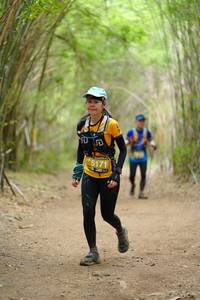 BIB: 5171
                            <button type="button" onclick="openModal(4162629)" class="btn btn-primary btn-sm float-right btn-popup" data-toggle="modal" data-target=".modal-high-quality">
                        <i class="fas fa-shopping-cart"></i> Add to Cart
                    </button>
                                            <button type="button" onclick="isThisMe(4162629, true)" class="btn btn-success btn-sm float-right btn-popup btn-isme hidden" data-toggle="tooltip" data-placement="bottom" title="นี่คือรูปของคุณใช่ไหม คลิกที่นี่เพื่อเอาเข้าอัลบั้ม">
                        <i class="fas fa-plus"></i> Add to album
                    </button>
                    <button type="button" onclick="isThisMe(4162629, false)" class="btn btn-warning btn-sm float-right btn-popup btn-isnotme hidden">
                        <i class="fas fa-ban"></i> Remove from album
                    </button>