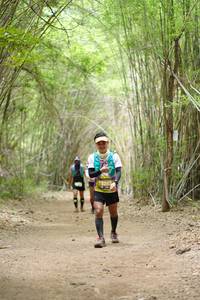 BIB: 3283
                            <button type="button" onclick="openModal(4162432)" class="btn btn-primary btn-sm float-right btn-popup" data-toggle="modal" data-target=".modal-high-quality">
                        <i class="fas fa-shopping-cart"></i> Add to Cart
                    </button>
                                            <button type="button" onclick="isThisMe(4162432, true)" class="btn btn-success btn-sm float-right btn-popup btn-isme hidden" data-toggle="tooltip" data-placement="bottom" title="นี่คือรูปของคุณใช่ไหม คลิกที่นี่เพื่อเอาเข้าอัลบั้ม">
                        <i class="fas fa-plus"></i> Add to album
                    </button>
                    <button type="button" onclick="isThisMe(4162432, false)" class="btn btn-warning btn-sm float-right btn-popup btn-isnotme hidden">
                        <i class="fas fa-ban"></i> Remove from album
                    </button>