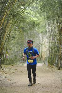 BIB: 5502
                            <button type="button" onclick="openModal(4516427)" class="btn btn-primary btn-sm float-right btn-popup" data-toggle="modal" data-target=".modal-high-quality">
                        <i class="fas fa-shopping-cart"></i> Add to Cart
                    </button>
                                            <button type="button" onclick="isThisMe(4516427, true)" class="btn btn-success btn-sm float-right btn-popup btn-isme hidden" data-toggle="tooltip" data-placement="bottom" title="นี่คือรูปของคุณใช่ไหม คลิกที่นี่เพื่อเอาเข้าอัลบั้ม">
                        <i class="fas fa-plus"></i> Add to album
                    </button>
                    <button type="button" onclick="isThisMe(4516427, false)" class="btn btn-warning btn-sm float-right btn-popup btn-isnotme hidden">
                        <i class="fas fa-ban"></i> Remove from album
                    </button>