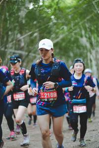 BIB: 2032, 2189, 2377
                            <button type="button" onclick="openModal(4532302)" class="btn btn-primary btn-sm float-right btn-popup" data-toggle="modal" data-target=".modal-high-quality">
                        <i class="fas fa-shopping-cart"></i> Add to Cart
                    </button>
                                            <button type="button" onclick="isThisMe(4532302, true)" class="btn btn-success btn-sm float-right btn-popup btn-isme hidden" data-toggle="tooltip" data-placement="bottom" title="นี่คือรูปของคุณใช่ไหม คลิกที่นี่เพื่อเอาเข้าอัลบั้ม">
                        <i class="fas fa-plus"></i> Add to album
                    </button>
                    <button type="button" onclick="isThisMe(4532302, false)" class="btn btn-warning btn-sm float-right btn-popup btn-isnotme hidden">
                        <i class="fas fa-ban"></i> Remove from album
                    </button>