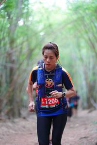 BIB: 7205
                            <button type="button" onclick="openModal(4292047)" class="btn btn-primary btn-sm float-right btn-popup" data-toggle="modal" data-target=".modal-high-quality">
                        <i class="fas fa-shopping-cart"></i> Add to Cart
                    </button>
                                            <button type="button" onclick="isThisMe(4292047, true)" class="btn btn-success btn-sm float-right btn-popup btn-isme hidden" data-toggle="tooltip" data-placement="bottom" title="นี่คือรูปของคุณใช่ไหม คลิกที่นี่เพื่อเอาเข้าอัลบั้ม">
                        <i class="fas fa-plus"></i> Add to album
                    </button>
                    <button type="button" onclick="isThisMe(4292047, false)" class="btn btn-warning btn-sm float-right btn-popup btn-isnotme hidden">
                        <i class="fas fa-ban"></i> Remove from album
                    </button>