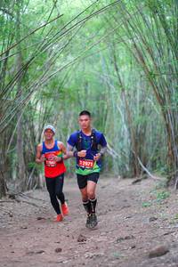 BIB: 2971, 7042
                            <button type="button" onclick="openModal(4284065)" class="btn btn-primary btn-sm float-right btn-popup" data-toggle="modal" data-target=".modal-high-quality">
                        <i class="fas fa-shopping-cart"></i> Add to Cart
                    </button>
                                            <button type="button" onclick="isThisMe(4284065, true)" class="btn btn-success btn-sm float-right btn-popup btn-isme hidden" data-toggle="tooltip" data-placement="bottom" title="นี่คือรูปของคุณใช่ไหม คลิกที่นี่เพื่อเอาเข้าอัลบั้ม">
                        <i class="fas fa-plus"></i> Add to album
                    </button>
                    <button type="button" onclick="isThisMe(4284065, false)" class="btn btn-warning btn-sm float-right btn-popup btn-isnotme hidden">
                        <i class="fas fa-ban"></i> Remove from album
                    </button>