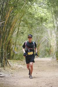 BIB: 517
                            <button type="button" onclick="openModal(4515709)" class="btn btn-primary btn-sm float-right btn-popup" data-toggle="modal" data-target=".modal-high-quality">
                        <i class="fas fa-shopping-cart"></i> Add to Cart
                    </button>
                                            <button type="button" onclick="isThisMe(4515709, true)" class="btn btn-success btn-sm float-right btn-popup btn-isme hidden" data-toggle="tooltip" data-placement="bottom" title="นี่คือรูปของคุณใช่ไหม คลิกที่นี่เพื่อเอาเข้าอัลบั้ม">
                        <i class="fas fa-plus"></i> Add to album
                    </button>
                    <button type="button" onclick="isThisMe(4515709, false)" class="btn btn-warning btn-sm float-right btn-popup btn-isnotme hidden">
                        <i class="fas fa-ban"></i> Remove from album
                    </button>