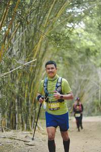 BIB: 5402
                            <button type="button" onclick="openModal(4516446)" class="btn btn-primary btn-sm float-right btn-popup" data-toggle="modal" data-target=".modal-high-quality">
                        <i class="fas fa-shopping-cart"></i> Add to Cart
                    </button>
                                            <button type="button" onclick="isThisMe(4516446, true)" class="btn btn-success btn-sm float-right btn-popup btn-isme hidden" data-toggle="tooltip" data-placement="bottom" title="นี่คือรูปของคุณใช่ไหม คลิกที่นี่เพื่อเอาเข้าอัลบั้ม">
                        <i class="fas fa-plus"></i> Add to album
                    </button>
                    <button type="button" onclick="isThisMe(4516446, false)" class="btn btn-warning btn-sm float-right btn-popup btn-isnotme hidden">
                        <i class="fas fa-ban"></i> Remove from album
                    </button>