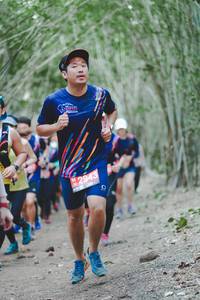 BIB: 2943
                            <button type="button" onclick="openModal(4532293)" class="btn btn-primary btn-sm float-right btn-popup" data-toggle="modal" data-target=".modal-high-quality">
                        <i class="fas fa-shopping-cart"></i> Add to Cart
                    </button>
                                            <button type="button" onclick="isThisMe(4532293, true)" class="btn btn-success btn-sm float-right btn-popup btn-isme hidden" data-toggle="tooltip" data-placement="bottom" title="นี่คือรูปของคุณใช่ไหม คลิกที่นี่เพื่อเอาเข้าอัลบั้ม">
                        <i class="fas fa-plus"></i> Add to album
                    </button>
                    <button type="button" onclick="isThisMe(4532293, false)" class="btn btn-warning btn-sm float-right btn-popup btn-isnotme hidden">
                        <i class="fas fa-ban"></i> Remove from album
                    </button>