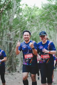 BIB: 2958, 2959
                            <button type="button" onclick="openModal(4532554)" class="btn btn-primary btn-sm float-right btn-popup" data-toggle="modal" data-target=".modal-high-quality">
                        <i class="fas fa-shopping-cart"></i> Add to Cart
                    </button>
                                            <button type="button" onclick="isThisMe(4532554, true)" class="btn btn-success btn-sm float-right btn-popup btn-isme hidden" data-toggle="tooltip" data-placement="bottom" title="นี่คือรูปของคุณใช่ไหม คลิกที่นี่เพื่อเอาเข้าอัลบั้ม">
                        <i class="fas fa-plus"></i> Add to album
                    </button>
                    <button type="button" onclick="isThisMe(4532554, false)" class="btn btn-warning btn-sm float-right btn-popup btn-isnotme hidden">
                        <i class="fas fa-ban"></i> Remove from album
                    </button>