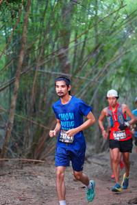 BIB: 3741, 4001
                            <button type="button" onclick="openModal(4322374)" class="btn btn-primary btn-sm float-right btn-popup" data-toggle="modal" data-target=".modal-high-quality">
                        <i class="fas fa-shopping-cart"></i> Add to Cart
                    </button>
                                            <button type="button" onclick="isThisMe(4322374, true)" class="btn btn-success btn-sm float-right btn-popup btn-isme hidden" data-toggle="tooltip" data-placement="bottom" title="นี่คือรูปของคุณใช่ไหม คลิกที่นี่เพื่อเอาเข้าอัลบั้ม">
                        <i class="fas fa-plus"></i> Add to album
                    </button>
                    <button type="button" onclick="isThisMe(4322374, false)" class="btn btn-warning btn-sm float-right btn-popup btn-isnotme hidden">
                        <i class="fas fa-ban"></i> Remove from album
                    </button>