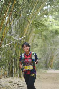 BIB: 5245
                            <button type="button" onclick="openModal(4516122)" class="btn btn-primary btn-sm float-right btn-popup" data-toggle="modal" data-target=".modal-high-quality">
                        <i class="fas fa-shopping-cart"></i> Add to Cart
                    </button>
                                            <button type="button" onclick="isThisMe(4516122, true)" class="btn btn-success btn-sm float-right btn-popup btn-isme hidden" data-toggle="tooltip" data-placement="bottom" title="นี่คือรูปของคุณใช่ไหม คลิกที่นี่เพื่อเอาเข้าอัลบั้ม">
                        <i class="fas fa-plus"></i> Add to album
                    </button>
                    <button type="button" onclick="isThisMe(4516122, false)" class="btn btn-warning btn-sm float-right btn-popup btn-isnotme hidden">
                        <i class="fas fa-ban"></i> Remove from album
                    </button>