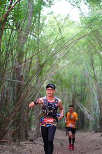 BIB: 2496
                            <button type="button" onclick="openModal(4283972)" class="btn btn-primary btn-sm float-right btn-popup" data-toggle="modal" data-target=".modal-high-quality">
                        <i class="fas fa-shopping-cart"></i> Add to Cart
                    </button>
                                            <button type="button" onclick="isThisMe(4283972, true)" class="btn btn-success btn-sm float-right btn-popup btn-isme hidden" data-toggle="tooltip" data-placement="bottom" title="นี่คือรูปของคุณใช่ไหม คลิกที่นี่เพื่อเอาเข้าอัลบั้ม">
                        <i class="fas fa-plus"></i> Add to album
                    </button>
                    <button type="button" onclick="isThisMe(4283972, false)" class="btn btn-warning btn-sm float-right btn-popup btn-isnotme hidden">
                        <i class="fas fa-ban"></i> Remove from album
                    </button>