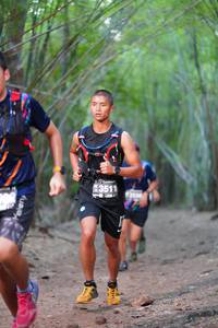 BIB: 3511
                            <button type="button" onclick="openModal(4321504)" class="btn btn-primary btn-sm float-right btn-popup" data-toggle="modal" data-target=".modal-high-quality">
                        <i class="fas fa-shopping-cart"></i> Add to Cart
                    </button>
                                            <button type="button" onclick="isThisMe(4321504, true)" class="btn btn-success btn-sm float-right btn-popup btn-isme hidden" data-toggle="tooltip" data-placement="bottom" title="นี่คือรูปของคุณใช่ไหม คลิกที่นี่เพื่อเอาเข้าอัลบั้ม">
                        <i class="fas fa-plus"></i> Add to album
                    </button>
                    <button type="button" onclick="isThisMe(4321504, false)" class="btn btn-warning btn-sm float-right btn-popup btn-isnotme hidden">
                        <i class="fas fa-ban"></i> Remove from album
                    </button>