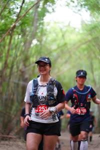 BIB: 251
                            <button type="button" onclick="openModal(4294925)" class="btn btn-primary btn-sm float-right btn-popup" data-toggle="modal" data-target=".modal-high-quality">
                        <i class="fas fa-shopping-cart"></i> Add to Cart
                    </button>
                                            <button type="button" onclick="isThisMe(4294925, true)" class="btn btn-success btn-sm float-right btn-popup btn-isme hidden" data-toggle="tooltip" data-placement="bottom" title="นี่คือรูปของคุณใช่ไหม คลิกที่นี่เพื่อเอาเข้าอัลบั้ม">
                        <i class="fas fa-plus"></i> Add to album
                    </button>
                    <button type="button" onclick="isThisMe(4294925, false)" class="btn btn-warning btn-sm float-right btn-popup btn-isnotme hidden">
                        <i class="fas fa-ban"></i> Remove from album
                    </button>