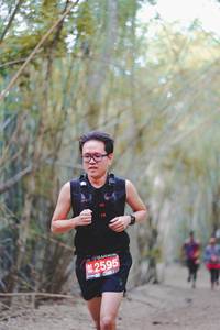 BIB: 2595
                            <button type="button" onclick="openModal(4530308)" class="btn btn-primary btn-sm float-right btn-popup" data-toggle="modal" data-target=".modal-high-quality">
                        <i class="fas fa-shopping-cart"></i> Add to Cart
                    </button>
                                            <button type="button" onclick="isThisMe(4530308, true)" class="btn btn-success btn-sm float-right btn-popup btn-isme hidden" data-toggle="tooltip" data-placement="bottom" title="นี่คือรูปของคุณใช่ไหม คลิกที่นี่เพื่อเอาเข้าอัลบั้ม">
                        <i class="fas fa-plus"></i> Add to album
                    </button>
                    <button type="button" onclick="isThisMe(4530308, false)" class="btn btn-warning btn-sm float-right btn-popup btn-isnotme hidden">
                        <i class="fas fa-ban"></i> Remove from album
                    </button>