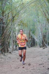 BIB: 7207
                            <button type="button" onclick="openModal(4530099)" class="btn btn-primary btn-sm float-right btn-popup" data-toggle="modal" data-target=".modal-high-quality">
                        <i class="fas fa-shopping-cart"></i> Add to Cart
                    </button>
                                            <button type="button" onclick="isThisMe(4530099, true)" class="btn btn-success btn-sm float-right btn-popup btn-isme hidden" data-toggle="tooltip" data-placement="bottom" title="นี่คือรูปของคุณใช่ไหม คลิกที่นี่เพื่อเอาเข้าอัลบั้ม">
                        <i class="fas fa-plus"></i> Add to album
                    </button>
                    <button type="button" onclick="isThisMe(4530099, false)" class="btn btn-warning btn-sm float-right btn-popup btn-isnotme hidden">
                        <i class="fas fa-ban"></i> Remove from album
                    </button>