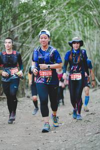 BIB: 2338, 2975, 2754
                            <button type="button" onclick="openModal(4532194)" class="btn btn-primary btn-sm float-right btn-popup" data-toggle="modal" data-target=".modal-high-quality">
                        <i class="fas fa-shopping-cart"></i> Add to Cart
                    </button>
                                            <button type="button" onclick="isThisMe(4532194, true)" class="btn btn-success btn-sm float-right btn-popup btn-isme hidden" data-toggle="tooltip" data-placement="bottom" title="นี่คือรูปของคุณใช่ไหม คลิกที่นี่เพื่อเอาเข้าอัลบั้ม">
                        <i class="fas fa-plus"></i> Add to album
                    </button>
                    <button type="button" onclick="isThisMe(4532194, false)" class="btn btn-warning btn-sm float-right btn-popup btn-isnotme hidden">
                        <i class="fas fa-ban"></i> Remove from album
                    </button>