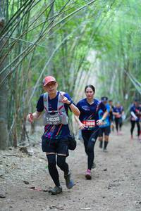 BIB: 4030, 2698, 
                            <button type="button" onclick="openModal(4122682)" class="btn btn-primary btn-sm float-right btn-popup" data-toggle="modal" data-target=".modal-high-quality">
                        <i class="fas fa-shopping-cart"></i> Add to Cart
                    </button>
                                            <button type="button" onclick="isThisMe(4122682, true)" class="btn btn-success btn-sm float-right btn-popup btn-isme hidden" data-toggle="tooltip" data-placement="bottom" title="นี่คือรูปของคุณใช่ไหม คลิกที่นี่เพื่อเอาเข้าอัลบั้ม">
                        <i class="fas fa-plus"></i> Add to album
                    </button>
                    <button type="button" onclick="isThisMe(4122682, false)" class="btn btn-warning btn-sm float-right btn-popup btn-isnotme hidden">
                        <i class="fas fa-ban"></i> Remove from album
                    </button>