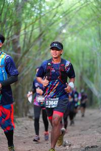 BIB: 3647
                            <button type="button" onclick="openModal(4328629)" class="btn btn-primary btn-sm float-right btn-popup" data-toggle="modal" data-target=".modal-high-quality">
                        <i class="fas fa-shopping-cart"></i> Add to Cart
                    </button>
                                            <button type="button" onclick="isThisMe(4328629, true)" class="btn btn-success btn-sm float-right btn-popup btn-isme hidden" data-toggle="tooltip" data-placement="bottom" title="นี่คือรูปของคุณใช่ไหม คลิกที่นี่เพื่อเอาเข้าอัลบั้ม">
                        <i class="fas fa-plus"></i> Add to album
                    </button>
                    <button type="button" onclick="isThisMe(4328629, false)" class="btn btn-warning btn-sm float-right btn-popup btn-isnotme hidden">
                        <i class="fas fa-ban"></i> Remove from album
                    </button>