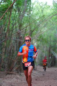 BIB: 2403
                            <button type="button" onclick="openModal(4283836)" class="btn btn-primary btn-sm float-right btn-popup" data-toggle="modal" data-target=".modal-high-quality">
                        <i class="fas fa-shopping-cart"></i> Add to Cart
                    </button>
                                            <button type="button" onclick="isThisMe(4283836, true)" class="btn btn-success btn-sm float-right btn-popup btn-isme hidden" data-toggle="tooltip" data-placement="bottom" title="นี่คือรูปของคุณใช่ไหม คลิกที่นี่เพื่อเอาเข้าอัลบั้ม">
                        <i class="fas fa-plus"></i> Add to album
                    </button>
                    <button type="button" onclick="isThisMe(4283836, false)" class="btn btn-warning btn-sm float-right btn-popup btn-isnotme hidden">
                        <i class="fas fa-ban"></i> Remove from album
                    </button>