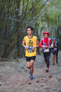 BIB: 400, 3486
                            <button type="button" onclick="openModal(4522173)" class="btn btn-primary btn-sm float-right btn-popup" data-toggle="modal" data-target=".modal-high-quality">
                        <i class="fas fa-shopping-cart"></i> Add to Cart
                    </button>
                                            <button type="button" onclick="isThisMe(4522173, true)" class="btn btn-success btn-sm float-right btn-popup btn-isme hidden" data-toggle="tooltip" data-placement="bottom" title="นี่คือรูปของคุณใช่ไหม คลิกที่นี่เพื่อเอาเข้าอัลบั้ม">
                        <i class="fas fa-plus"></i> Add to album
                    </button>
                    <button type="button" onclick="isThisMe(4522173, false)" class="btn btn-warning btn-sm float-right btn-popup btn-isnotme hidden">
                        <i class="fas fa-ban"></i> Remove from album
                    </button>