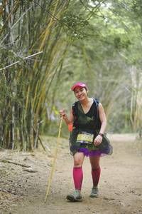 BIB: 5004
                            <button type="button" onclick="openModal(4516094)" class="btn btn-primary btn-sm float-right btn-popup" data-toggle="modal" data-target=".modal-high-quality">
                        <i class="fas fa-shopping-cart"></i> Add to Cart
                    </button>
                                            <button type="button" onclick="isThisMe(4516094, true)" class="btn btn-success btn-sm float-right btn-popup btn-isme hidden" data-toggle="tooltip" data-placement="bottom" title="นี่คือรูปของคุณใช่ไหม คลิกที่นี่เพื่อเอาเข้าอัลบั้ม">
                        <i class="fas fa-plus"></i> Add to album
                    </button>
                    <button type="button" onclick="isThisMe(4516094, false)" class="btn btn-warning btn-sm float-right btn-popup btn-isnotme hidden">
                        <i class="fas fa-ban"></i> Remove from album
                    </button>