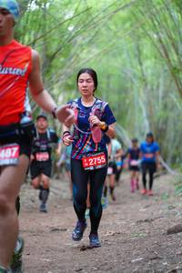 BIB: 487, 2755
                            <button type="button" onclick="openModal(4290979)" class="btn btn-primary btn-sm float-right btn-popup" data-toggle="modal" data-target=".modal-high-quality">
                        <i class="fas fa-shopping-cart"></i> Add to Cart
                    </button>
                                            <button type="button" onclick="isThisMe(4290979, true)" class="btn btn-success btn-sm float-right btn-popup btn-isme hidden" data-toggle="tooltip" data-placement="bottom" title="นี่คือรูปของคุณใช่ไหม คลิกที่นี่เพื่อเอาเข้าอัลบั้ม">
                        <i class="fas fa-plus"></i> Add to album
                    </button>
                    <button type="button" onclick="isThisMe(4290979, false)" class="btn btn-warning btn-sm float-right btn-popup btn-isnotme hidden">
                        <i class="fas fa-ban"></i> Remove from album
                    </button>