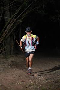 BIB: 
                            <button type="button" onclick="openModal(4321279)" class="btn btn-primary btn-sm float-right btn-popup" data-toggle="modal" data-target=".modal-high-quality">
                        <i class="fas fa-shopping-cart"></i> Add to Cart
                    </button>
                                            <button type="button" onclick="isThisMe(4321279, true)" class="btn btn-success btn-sm float-right btn-popup btn-isme hidden" data-toggle="tooltip" data-placement="bottom" title="นี่คือรูปของคุณใช่ไหม คลิกที่นี่เพื่อเอาเข้าอัลบั้ม">
                        <i class="fas fa-plus"></i> Add to album
                    </button>
                    <button type="button" onclick="isThisMe(4321279, false)" class="btn btn-warning btn-sm float-right btn-popup btn-isnotme hidden">
                        <i class="fas fa-ban"></i> Remove from album
                    </button>