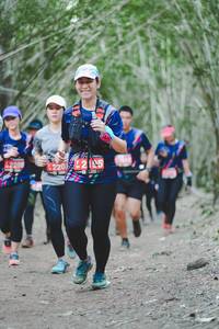 BIB: 42202195
                            <button type="button" onclick="openModal(4531890)" class="btn btn-primary btn-sm float-right btn-popup" data-toggle="modal" data-target=".modal-high-quality">
                        <i class="fas fa-shopping-cart"></i> Add to Cart
                    </button>
                                            <button type="button" onclick="isThisMe(4531890, true)" class="btn btn-success btn-sm float-right btn-popup btn-isme hidden" data-toggle="tooltip" data-placement="bottom" title="นี่คือรูปของคุณใช่ไหม คลิกที่นี่เพื่อเอาเข้าอัลบั้ม">
                        <i class="fas fa-plus"></i> Add to album
                    </button>
                    <button type="button" onclick="isThisMe(4531890, false)" class="btn btn-warning btn-sm float-right btn-popup btn-isnotme hidden">
                        <i class="fas fa-ban"></i> Remove from album
                    </button>