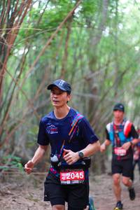 BIB: 2045, 
                            <button type="button" onclick="openModal(4285757)" class="btn btn-primary btn-sm float-right btn-popup" data-toggle="modal" data-target=".modal-high-quality">
                        <i class="fas fa-shopping-cart"></i> Add to Cart
                    </button>
                                            <button type="button" onclick="isThisMe(4285757, true)" class="btn btn-success btn-sm float-right btn-popup btn-isme hidden" data-toggle="tooltip" data-placement="bottom" title="นี่คือรูปของคุณใช่ไหม คลิกที่นี่เพื่อเอาเข้าอัลบั้ม">
                        <i class="fas fa-plus"></i> Add to album
                    </button>
                    <button type="button" onclick="isThisMe(4285757, false)" class="btn btn-warning btn-sm float-right btn-popup btn-isnotme hidden">
                        <i class="fas fa-ban"></i> Remove from album
                    </button>