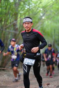 BIB: 3472
                            <button type="button" onclick="openModal(4326002)" class="btn btn-primary btn-sm float-right btn-popup" data-toggle="modal" data-target=".modal-high-quality">
                        <i class="fas fa-shopping-cart"></i> Add to Cart
                    </button>
                                            <button type="button" onclick="isThisMe(4326002, true)" class="btn btn-success btn-sm float-right btn-popup btn-isme hidden" data-toggle="tooltip" data-placement="bottom" title="นี่คือรูปของคุณใช่ไหม คลิกที่นี่เพื่อเอาเข้าอัลบั้ม">
                        <i class="fas fa-plus"></i> Add to album
                    </button>
                    <button type="button" onclick="isThisMe(4326002, false)" class="btn btn-warning btn-sm float-right btn-popup btn-isnotme hidden">
                        <i class="fas fa-ban"></i> Remove from album
                    </button>