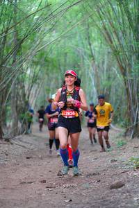 BIB: 2836
                            <button type="button" onclick="openModal(4286237)" class="btn btn-primary btn-sm float-right btn-popup" data-toggle="modal" data-target=".modal-high-quality">
                        <i class="fas fa-shopping-cart"></i> Add to Cart
                    </button>
                                            <button type="button" onclick="isThisMe(4286237, true)" class="btn btn-success btn-sm float-right btn-popup btn-isme hidden" data-toggle="tooltip" data-placement="bottom" title="นี่คือรูปของคุณใช่ไหม คลิกที่นี่เพื่อเอาเข้าอัลบั้ม">
                        <i class="fas fa-plus"></i> Add to album
                    </button>
                    <button type="button" onclick="isThisMe(4286237, false)" class="btn btn-warning btn-sm float-right btn-popup btn-isnotme hidden">
                        <i class="fas fa-ban"></i> Remove from album
                    </button>