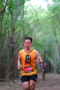 BIB: 7167
                            <button type="button" onclick="openModal(4283808)" class="btn btn-primary btn-sm float-right btn-popup" data-toggle="modal" data-target=".modal-high-quality">
                        <i class="fas fa-shopping-cart"></i> Add to Cart
                    </button>
                                            <button type="button" onclick="isThisMe(4283808, true)" class="btn btn-success btn-sm float-right btn-popup btn-isme hidden" data-toggle="tooltip" data-placement="bottom" title="นี่คือรูปของคุณใช่ไหม คลิกที่นี่เพื่อเอาเข้าอัลบั้ม">
                        <i class="fas fa-plus"></i> Add to album
                    </button>
                    <button type="button" onclick="isThisMe(4283808, false)" class="btn btn-warning btn-sm float-right btn-popup btn-isnotme hidden">
                        <i class="fas fa-ban"></i> Remove from album
                    </button>