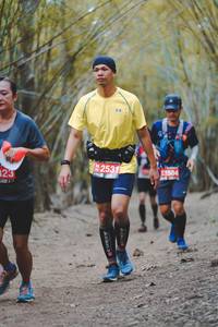 BIB: 2531, 823, 2504
                            <button type="button" onclick="openModal(4531158)" class="btn btn-primary btn-sm float-right btn-popup" data-toggle="modal" data-target=".modal-high-quality">
                        <i class="fas fa-shopping-cart"></i> Add to Cart
                    </button>
                                            <button type="button" onclick="isThisMe(4531158, true)" class="btn btn-success btn-sm float-right btn-popup btn-isme hidden" data-toggle="tooltip" data-placement="bottom" title="นี่คือรูปของคุณใช่ไหม คลิกที่นี่เพื่อเอาเข้าอัลบั้ม">
                        <i class="fas fa-plus"></i> Add to album
                    </button>
                    <button type="button" onclick="isThisMe(4531158, false)" class="btn btn-warning btn-sm float-right btn-popup btn-isnotme hidden">
                        <i class="fas fa-ban"></i> Remove from album
                    </button>