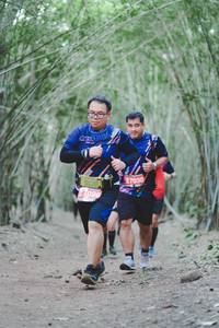 BIB: 87030, 7096, 
                            <button type="button" onclick="openModal(4532829)" class="btn btn-primary btn-sm float-right btn-popup" data-toggle="modal" data-target=".modal-high-quality">
                        <i class="fas fa-shopping-cart"></i> Add to Cart
                    </button>
                                            <button type="button" onclick="isThisMe(4532829, true)" class="btn btn-success btn-sm float-right btn-popup btn-isme hidden" data-toggle="tooltip" data-placement="bottom" title="นี่คือรูปของคุณใช่ไหม คลิกที่นี่เพื่อเอาเข้าอัลบั้ม">
                        <i class="fas fa-plus"></i> Add to album
                    </button>
                    <button type="button" onclick="isThisMe(4532829, false)" class="btn btn-warning btn-sm float-right btn-popup btn-isnotme hidden">
                        <i class="fas fa-ban"></i> Remove from album
                    </button>