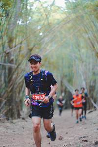 BIB: 2657
                            <button type="button" onclick="openModal(4531109)" class="btn btn-primary btn-sm float-right btn-popup" data-toggle="modal" data-target=".modal-high-quality">
                        <i class="fas fa-shopping-cart"></i> Add to Cart
                    </button>
                                            <button type="button" onclick="isThisMe(4531109, true)" class="btn btn-success btn-sm float-right btn-popup btn-isme hidden" data-toggle="tooltip" data-placement="bottom" title="นี่คือรูปของคุณใช่ไหม คลิกที่นี่เพื่อเอาเข้าอัลบั้ม">
                        <i class="fas fa-plus"></i> Add to album
                    </button>
                    <button type="button" onclick="isThisMe(4531109, false)" class="btn btn-warning btn-sm float-right btn-popup btn-isnotme hidden">
                        <i class="fas fa-ban"></i> Remove from album
                    </button>