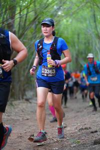 BIB: 3363
                            <button type="button" onclick="openModal(4327177)" class="btn btn-primary btn-sm float-right btn-popup" data-toggle="modal" data-target=".modal-high-quality">
                        <i class="fas fa-shopping-cart"></i> Add to Cart
                    </button>
                                            <button type="button" onclick="isThisMe(4327177, true)" class="btn btn-success btn-sm float-right btn-popup btn-isme hidden" data-toggle="tooltip" data-placement="bottom" title="นี่คือรูปของคุณใช่ไหม คลิกที่นี่เพื่อเอาเข้าอัลบั้ม">
                        <i class="fas fa-plus"></i> Add to album
                    </button>
                    <button type="button" onclick="isThisMe(4327177, false)" class="btn btn-warning btn-sm float-right btn-popup btn-isnotme hidden">
                        <i class="fas fa-ban"></i> Remove from album
                    </button>