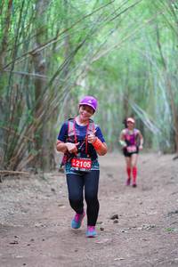 BIB: 2105
                            <button type="button" onclick="openModal(4295660)" class="btn btn-primary btn-sm float-right btn-popup" data-toggle="modal" data-target=".modal-high-quality">
                        <i class="fas fa-shopping-cart"></i> Add to Cart
                    </button>
                                            <button type="button" onclick="isThisMe(4295660, true)" class="btn btn-success btn-sm float-right btn-popup btn-isme hidden" data-toggle="tooltip" data-placement="bottom" title="นี่คือรูปของคุณใช่ไหม คลิกที่นี่เพื่อเอาเข้าอัลบั้ม">
                        <i class="fas fa-plus"></i> Add to album
                    </button>
                    <button type="button" onclick="isThisMe(4295660, false)" class="btn btn-warning btn-sm float-right btn-popup btn-isnotme hidden">
                        <i class="fas fa-ban"></i> Remove from album
                    </button>