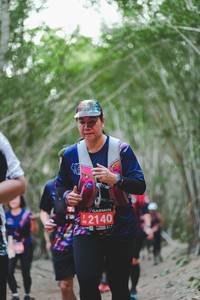 BIB: 2140
                            <button type="button" onclick="openModal(4532069)" class="btn btn-primary btn-sm float-right btn-popup" data-toggle="modal" data-target=".modal-high-quality">
                        <i class="fas fa-shopping-cart"></i> Add to Cart
                    </button>
                                            <button type="button" onclick="isThisMe(4532069, true)" class="btn btn-success btn-sm float-right btn-popup btn-isme hidden" data-toggle="tooltip" data-placement="bottom" title="นี่คือรูปของคุณใช่ไหม คลิกที่นี่เพื่อเอาเข้าอัลบั้ม">
                        <i class="fas fa-plus"></i> Add to album
                    </button>
                    <button type="button" onclick="isThisMe(4532069, false)" class="btn btn-warning btn-sm float-right btn-popup btn-isnotme hidden">
                        <i class="fas fa-ban"></i> Remove from album
                    </button>