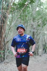 BIB: 2984
                            <button type="button" onclick="openModal(4532652)" class="btn btn-primary btn-sm float-right btn-popup" data-toggle="modal" data-target=".modal-high-quality">
                        <i class="fas fa-shopping-cart"></i> Add to Cart
                    </button>
                                            <button type="button" onclick="isThisMe(4532652, true)" class="btn btn-success btn-sm float-right btn-popup btn-isme hidden" data-toggle="tooltip" data-placement="bottom" title="นี่คือรูปของคุณใช่ไหม คลิกที่นี่เพื่อเอาเข้าอัลบั้ม">
                        <i class="fas fa-plus"></i> Add to album
                    </button>
                    <button type="button" onclick="isThisMe(4532652, false)" class="btn btn-warning btn-sm float-right btn-popup btn-isnotme hidden">
                        <i class="fas fa-ban"></i> Remove from album
                    </button>