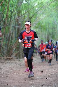 BIB: 2686
                            <button type="button" onclick="openModal(4290905)" class="btn btn-primary btn-sm float-right btn-popup" data-toggle="modal" data-target=".modal-high-quality">
                        <i class="fas fa-shopping-cart"></i> Add to Cart
                    </button>
                                            <button type="button" onclick="isThisMe(4290905, true)" class="btn btn-success btn-sm float-right btn-popup btn-isme hidden" data-toggle="tooltip" data-placement="bottom" title="นี่คือรูปของคุณใช่ไหม คลิกที่นี่เพื่อเอาเข้าอัลบั้ม">
                        <i class="fas fa-plus"></i> Add to album
                    </button>
                    <button type="button" onclick="isThisMe(4290905, false)" class="btn btn-warning btn-sm float-right btn-popup btn-isnotme hidden">
                        <i class="fas fa-ban"></i> Remove from album
                    </button>