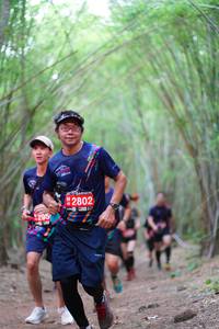 BIB: 2802, 4295
                            <button type="button" onclick="openModal(4288361)" class="btn btn-primary btn-sm float-right btn-popup" data-toggle="modal" data-target=".modal-high-quality">
                        <i class="fas fa-shopping-cart"></i> Add to Cart
                    </button>
                                            <button type="button" onclick="isThisMe(4288361, true)" class="btn btn-success btn-sm float-right btn-popup btn-isme hidden" data-toggle="tooltip" data-placement="bottom" title="นี่คือรูปของคุณใช่ไหม คลิกที่นี่เพื่อเอาเข้าอัลบั้ม">
                        <i class="fas fa-plus"></i> Add to album
                    </button>
                    <button type="button" onclick="isThisMe(4288361, false)" class="btn btn-warning btn-sm float-right btn-popup btn-isnotme hidden">
                        <i class="fas fa-ban"></i> Remove from album
                    </button>