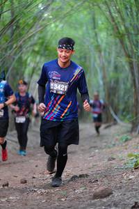 BIB: 3421
                            <button type="button" onclick="openModal(4324225)" class="btn btn-primary btn-sm float-right btn-popup" data-toggle="modal" data-target=".modal-high-quality">
                        <i class="fas fa-shopping-cart"></i> Add to Cart
                    </button>
                                            <button type="button" onclick="isThisMe(4324225, true)" class="btn btn-success btn-sm float-right btn-popup btn-isme hidden" data-toggle="tooltip" data-placement="bottom" title="นี่คือรูปของคุณใช่ไหม คลิกที่นี่เพื่อเอาเข้าอัลบั้ม">
                        <i class="fas fa-plus"></i> Add to album
                    </button>
                    <button type="button" onclick="isThisMe(4324225, false)" class="btn btn-warning btn-sm float-right btn-popup btn-isnotme hidden">
                        <i class="fas fa-ban"></i> Remove from album
                    </button>