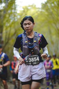 BIB: 3854
                            <button type="button" onclick="openModal(4523052)" class="btn btn-primary btn-sm float-right btn-popup" data-toggle="modal" data-target=".modal-high-quality">
                        <i class="fas fa-shopping-cart"></i> Add to Cart
                    </button>
                                            <button type="button" onclick="isThisMe(4523052, true)" class="btn btn-success btn-sm float-right btn-popup btn-isme hidden" data-toggle="tooltip" data-placement="bottom" title="นี่คือรูปของคุณใช่ไหม คลิกที่นี่เพื่อเอาเข้าอัลบั้ม">
                        <i class="fas fa-plus"></i> Add to album
                    </button>
                    <button type="button" onclick="isThisMe(4523052, false)" class="btn btn-warning btn-sm float-right btn-popup btn-isnotme hidden">
                        <i class="fas fa-ban"></i> Remove from album
                    </button>