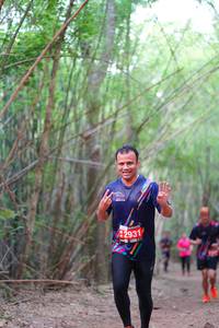 BIB: 2931
                            <button type="button" onclick="openModal(4286394)" class="btn btn-primary btn-sm float-right btn-popup" data-toggle="modal" data-target=".modal-high-quality">
                        <i class="fas fa-shopping-cart"></i> Add to Cart
                    </button>
                                            <button type="button" onclick="isThisMe(4286394, true)" class="btn btn-success btn-sm float-right btn-popup btn-isme hidden" data-toggle="tooltip" data-placement="bottom" title="นี่คือรูปของคุณใช่ไหม คลิกที่นี่เพื่อเอาเข้าอัลบั้ม">
                        <i class="fas fa-plus"></i> Add to album
                    </button>
                    <button type="button" onclick="isThisMe(4286394, false)" class="btn btn-warning btn-sm float-right btn-popup btn-isnotme hidden">
                        <i class="fas fa-ban"></i> Remove from album
                    </button>