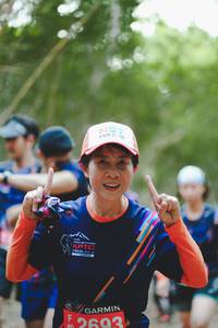 BIB: 2693
                            <button type="button" onclick="openModal(4532243)" class="btn btn-primary btn-sm float-right btn-popup" data-toggle="modal" data-target=".modal-high-quality">
                        <i class="fas fa-shopping-cart"></i> Add to Cart
                    </button>
                                            <button type="button" onclick="isThisMe(4532243, true)" class="btn btn-success btn-sm float-right btn-popup btn-isme hidden" data-toggle="tooltip" data-placement="bottom" title="นี่คือรูปของคุณใช่ไหม คลิกที่นี่เพื่อเอาเข้าอัลบั้ม">
                        <i class="fas fa-plus"></i> Add to album
                    </button>
                    <button type="button" onclick="isThisMe(4532243, false)" class="btn btn-warning btn-sm float-right btn-popup btn-isnotme hidden">
                        <i class="fas fa-ban"></i> Remove from album
                    </button>