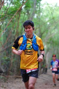 BIB: 
                            <button type="button" onclick="openModal(4285711)" class="btn btn-primary btn-sm float-right btn-popup" data-toggle="modal" data-target=".modal-high-quality">
                        <i class="fas fa-shopping-cart"></i> Add to Cart
                    </button>
                                            <button type="button" onclick="isThisMe(4285711, true)" class="btn btn-success btn-sm float-right btn-popup btn-isme hidden" data-toggle="tooltip" data-placement="bottom" title="นี่คือรูปของคุณใช่ไหม คลิกที่นี่เพื่อเอาเข้าอัลบั้ม">
                        <i class="fas fa-plus"></i> Add to album
                    </button>
                    <button type="button" onclick="isThisMe(4285711, false)" class="btn btn-warning btn-sm float-right btn-popup btn-isnotme hidden">
                        <i class="fas fa-ban"></i> Remove from album
                    </button>