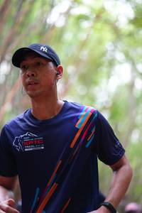 BIB: 219
                            <button type="button" onclick="openModal(4288934)" class="btn btn-primary btn-sm float-right btn-popup" data-toggle="modal" data-target=".modal-high-quality">
                        <i class="fas fa-shopping-cart"></i> Add to Cart
                    </button>
                                            <button type="button" onclick="isThisMe(4288934, true)" class="btn btn-success btn-sm float-right btn-popup btn-isme hidden" data-toggle="tooltip" data-placement="bottom" title="นี่คือรูปของคุณใช่ไหม คลิกที่นี่เพื่อเอาเข้าอัลบั้ม">
                        <i class="fas fa-plus"></i> Add to album
                    </button>
                    <button type="button" onclick="isThisMe(4288934, false)" class="btn btn-warning btn-sm float-right btn-popup btn-isnotme hidden">
                        <i class="fas fa-ban"></i> Remove from album
                    </button>