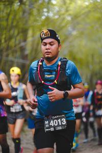 BIB: 
                            <button type="button" onclick="openModal(4522485)" class="btn btn-primary btn-sm float-right btn-popup" data-toggle="modal" data-target=".modal-high-quality">
                        <i class="fas fa-shopping-cart"></i> Add to Cart
                    </button>
                                            <button type="button" onclick="isThisMe(4522485, true)" class="btn btn-success btn-sm float-right btn-popup btn-isme hidden" data-toggle="tooltip" data-placement="bottom" title="นี่คือรูปของคุณใช่ไหม คลิกที่นี่เพื่อเอาเข้าอัลบั้ม">
                        <i class="fas fa-plus"></i> Add to album
                    </button>
                    <button type="button" onclick="isThisMe(4522485, false)" class="btn btn-warning btn-sm float-right btn-popup btn-isnotme hidden">
                        <i class="fas fa-ban"></i> Remove from album
                    </button>