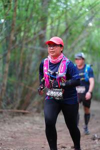 BIB: 3958
                            <button type="button" onclick="openModal(4328886)" class="btn btn-primary btn-sm float-right btn-popup" data-toggle="modal" data-target=".modal-high-quality">
                        <i class="fas fa-shopping-cart"></i> Add to Cart
                    </button>
                                            <button type="button" onclick="isThisMe(4328886, true)" class="btn btn-success btn-sm float-right btn-popup btn-isme hidden" data-toggle="tooltip" data-placement="bottom" title="นี่คือรูปของคุณใช่ไหม คลิกที่นี่เพื่อเอาเข้าอัลบั้ม">
                        <i class="fas fa-plus"></i> Add to album
                    </button>
                    <button type="button" onclick="isThisMe(4328886, false)" class="btn btn-warning btn-sm float-right btn-popup btn-isnotme hidden">
                        <i class="fas fa-ban"></i> Remove from album
                    </button>