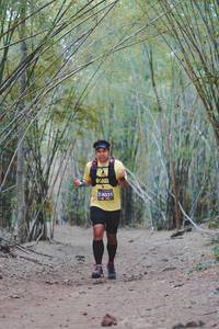 BIB: 4031
                            <button type="button" onclick="openModal(4529944)" class="btn btn-primary btn-sm float-right btn-popup" data-toggle="modal" data-target=".modal-high-quality">
                        <i class="fas fa-shopping-cart"></i> Add to Cart
                    </button>
                                            <button type="button" onclick="isThisMe(4529944, true)" class="btn btn-success btn-sm float-right btn-popup btn-isme hidden" data-toggle="tooltip" data-placement="bottom" title="นี่คือรูปของคุณใช่ไหม คลิกที่นี่เพื่อเอาเข้าอัลบั้ม">
                        <i class="fas fa-plus"></i> Add to album
                    </button>
                    <button type="button" onclick="isThisMe(4529944, false)" class="btn btn-warning btn-sm float-right btn-popup btn-isnotme hidden">
                        <i class="fas fa-ban"></i> Remove from album
                    </button>