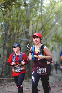 BIB: 3198, 63049
                            <button type="button" onclick="openModal(4522854)" class="btn btn-primary btn-sm float-right btn-popup" data-toggle="modal" data-target=".modal-high-quality">
                        <i class="fas fa-shopping-cart"></i> Add to Cart
                    </button>
                                            <button type="button" onclick="isThisMe(4522854, true)" class="btn btn-success btn-sm float-right btn-popup btn-isme hidden" data-toggle="tooltip" data-placement="bottom" title="นี่คือรูปของคุณใช่ไหม คลิกที่นี่เพื่อเอาเข้าอัลบั้ม">
                        <i class="fas fa-plus"></i> Add to album
                    </button>
                    <button type="button" onclick="isThisMe(4522854, false)" class="btn btn-warning btn-sm float-right btn-popup btn-isnotme hidden">
                        <i class="fas fa-ban"></i> Remove from album
                    </button>